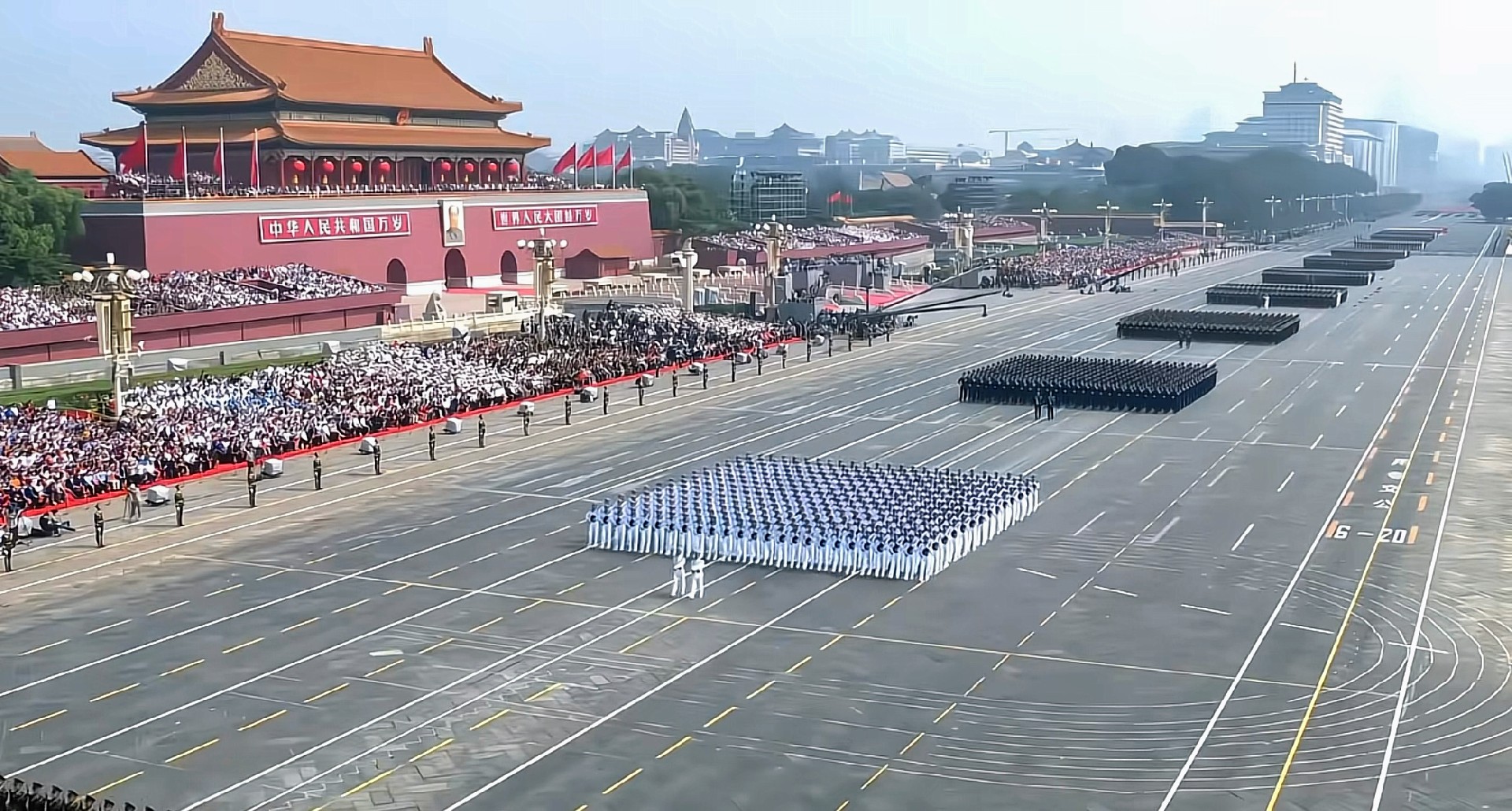 微信图片_20250903114925_17_82.jpg