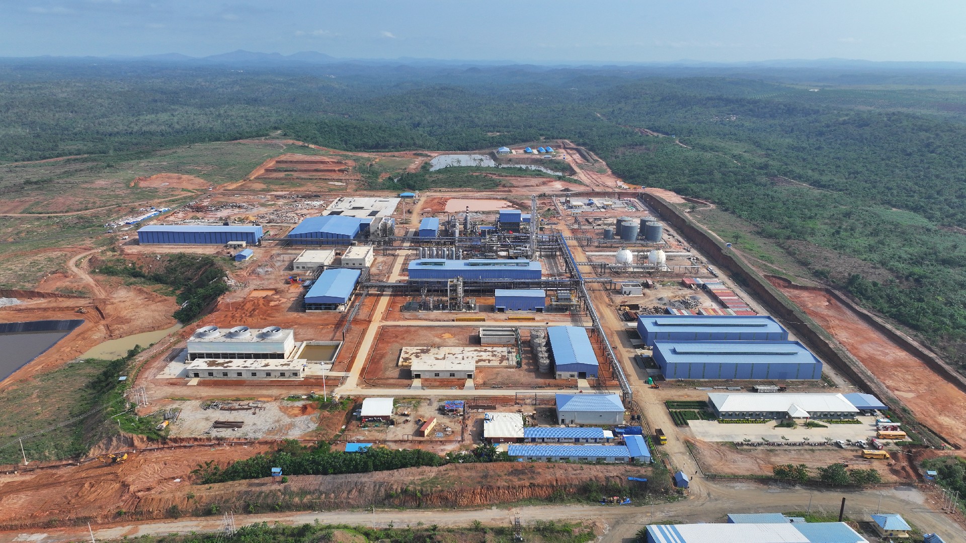 1758521486559942.jpg dji_fly_20250320_092430_0014_1742460073717_photo.jpg