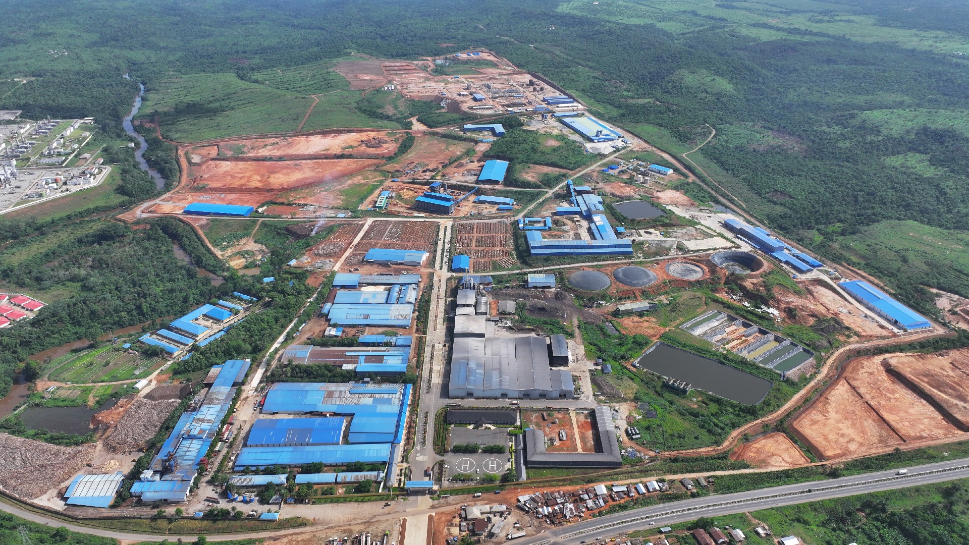 1768977144595542.jpg 大众工业园鸟瞰图.jpg